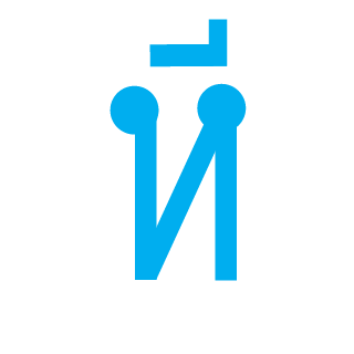 kolonioda's emblem