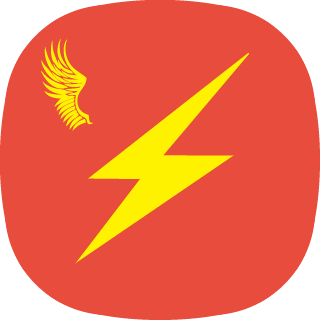 elkikin123's emblem