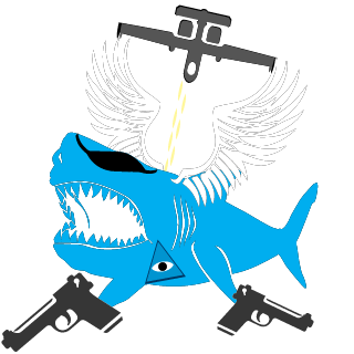 JWhizzleDizzle's emblem