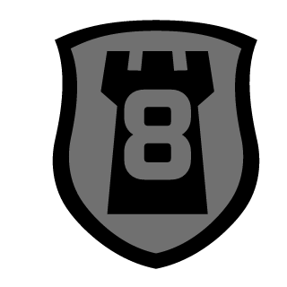 IHAHAK's emblem
