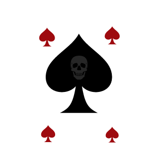 PumaCommando's emblem
