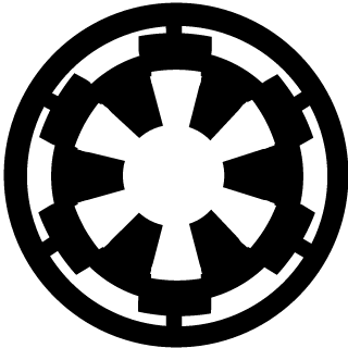 FnKassad_Ru's emblem