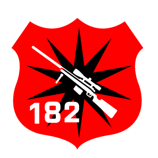 superkev182's emblem