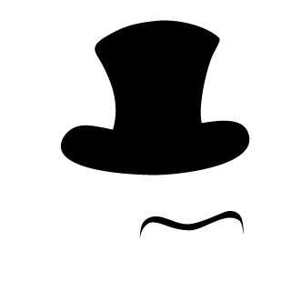5neakyMinaj's emblem