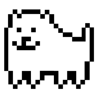 HGJay's emblem