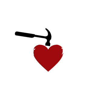 AscendZ's emblem