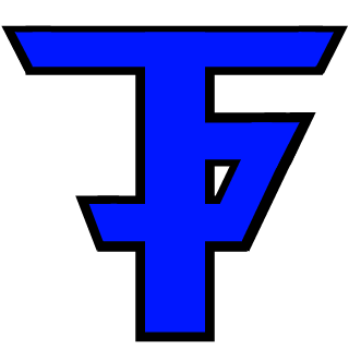 Legacy Nation's emblem