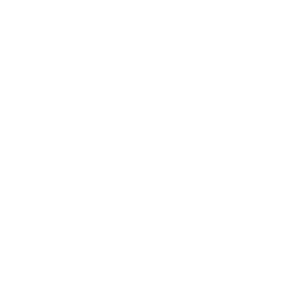 Kosh_original's emblem