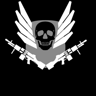 Jonny_Kaldwin's emblem
