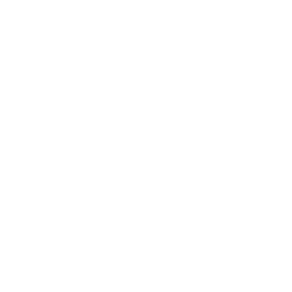 lil_kill7771's emblem