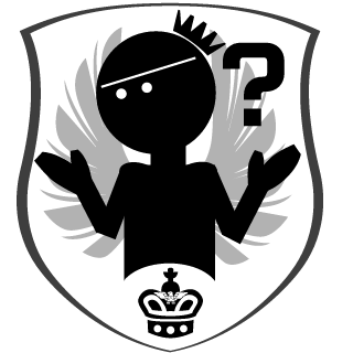 TheRichieDe's emblem