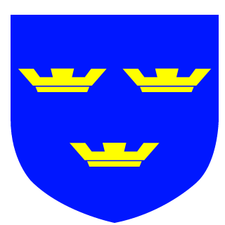 Ovlt_Marttinen's emblem