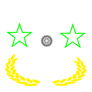 MTU's emblem