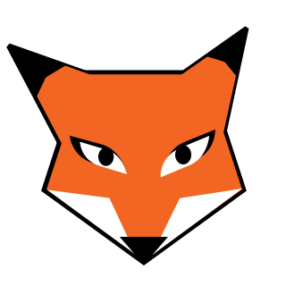 Bett's emblem