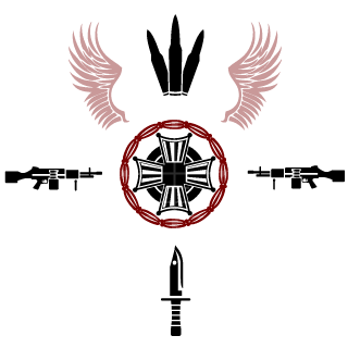 Strubby-GER's emblem
