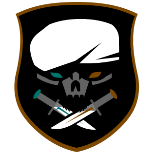 The-holy-one-7's emblem