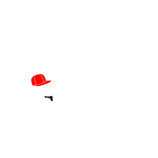 EvenfulDust284's emblem