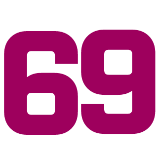 Davings's emblem