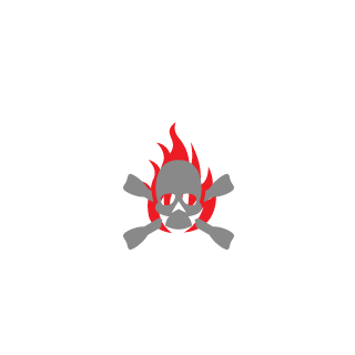 K0DE_3's emblem
