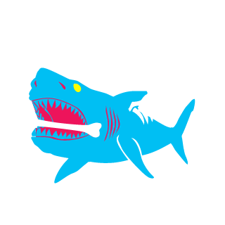 ItzSerpentera's emblem