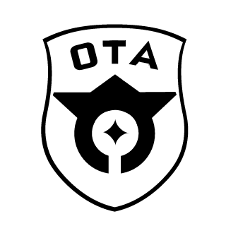 Agikai's emblem
