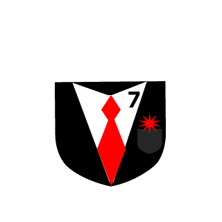 R3Vins's emblem