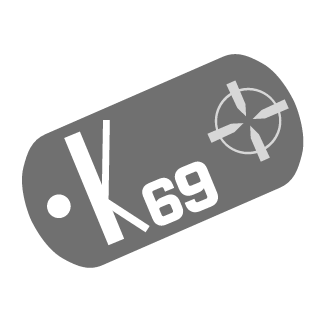 Klotzlords's emblem