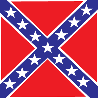 bhncbrah804rva's emblem
