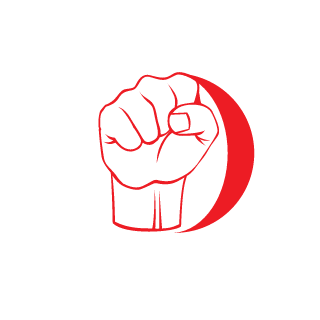 deep1n's emblem