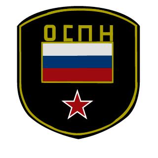 BelyashVok3alny's emblem