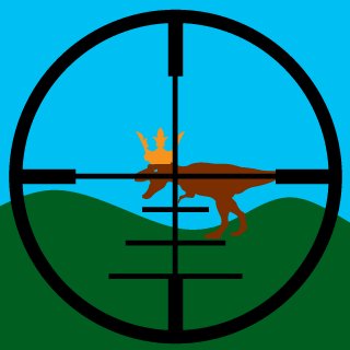 LeonSpaghetti's emblem