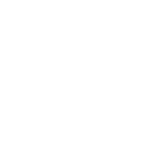 ToastCubed122's emblem