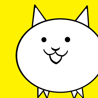 Manjaroooo's emblem