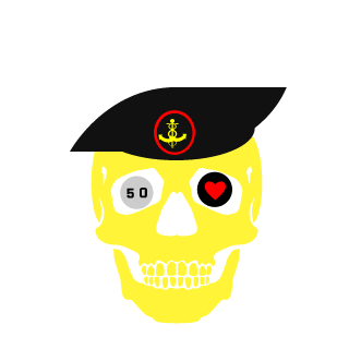 9035952's emblem
