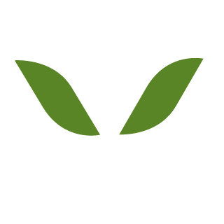 Bar1201's emblem