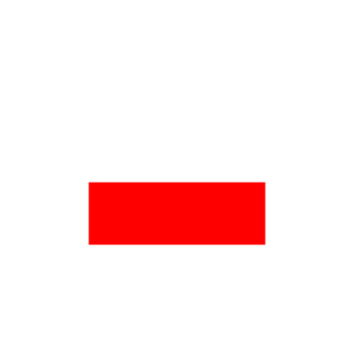 AdiNho1337's emblem