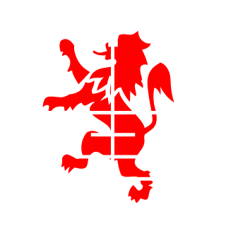 graciaghost's emblem