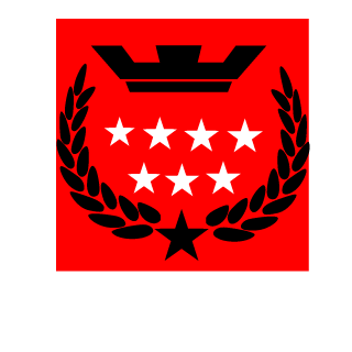 rjose101's emblem