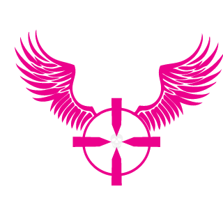 DualBretter's emblem