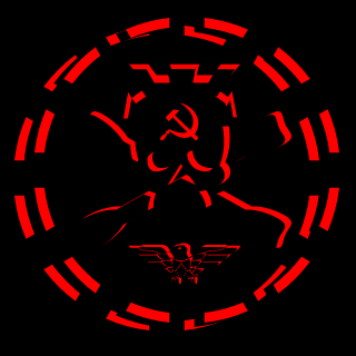20_SleSHeR_13's emblem