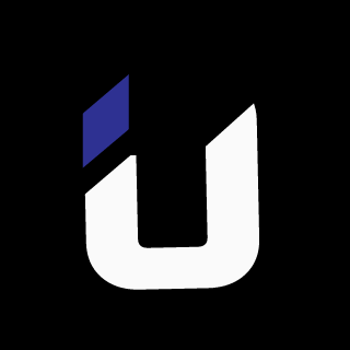 magnusjh123's emblem