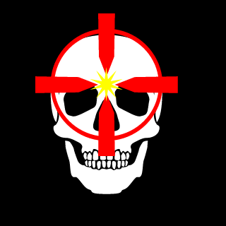 kiznni's emblem