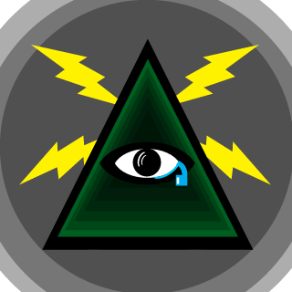 Obademidemi's emblem