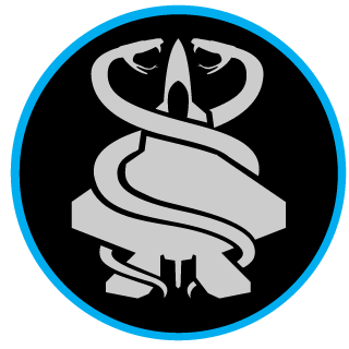 TNateHacker's emblem