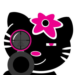 penaaa's emblem