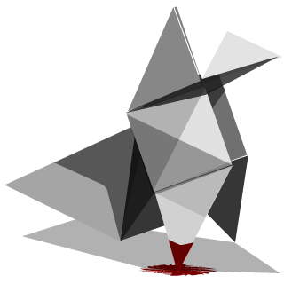 Adamigo50's emblem