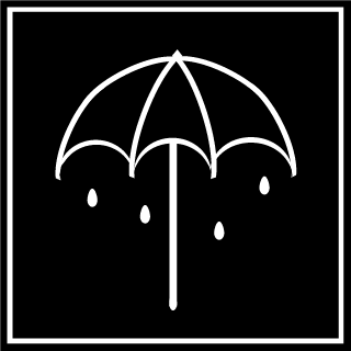 isttaeyeon's emblem
