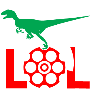 Big Dirty Unit's emblem