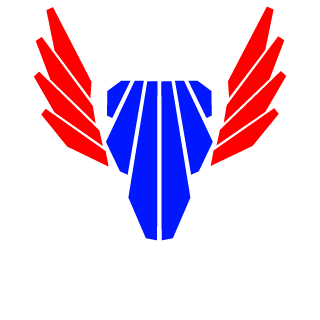 Bria_reos86's emblem