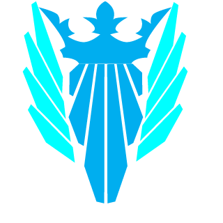 Sarian101's emblem